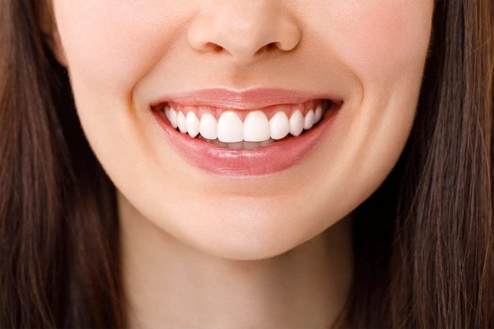 Good Teeth