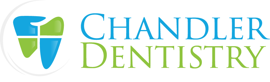 Chandler Dentistry